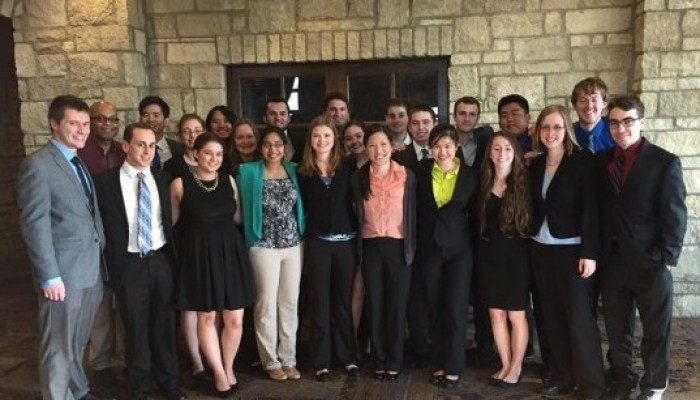 #pb_rslider_caption-1-1 Regional Conference 2014